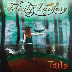 Felicity Lawless - Run Awhile - Internet Download