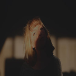 Aeora - Medicine