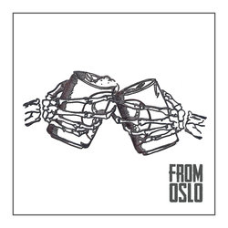 From Oslo - No Sound
