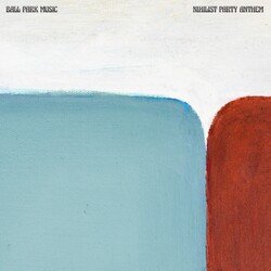 Ball Park Music - Nihilist Party Anthem - Internet Download