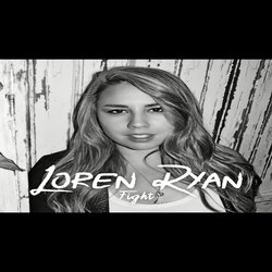 Loren Ryan - Ain't No Stopping You