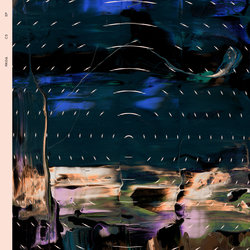 RKDA - Coffee