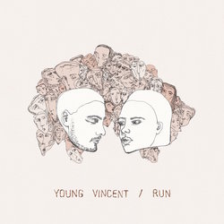 Young Vincent - Run - Internet Download