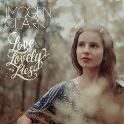 Imogen Clark - You'll Only Break My Heart - Internet Download