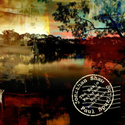 Jonathan Shaw & Paul Spurling - Clancy Of The Overflow