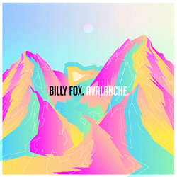 Billy Fox - Avalanche - Internet Download