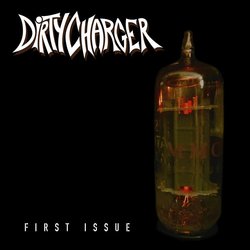 Dirty Charger - Charge