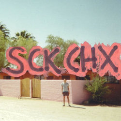 SCK CHX - Don't Wanna Go Home - Internet Download