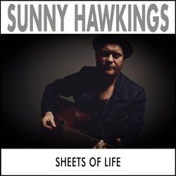 Sunny Hawkings - Greatest Fears - Internet Download