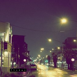 Retro Culture - Thread - Internet Download