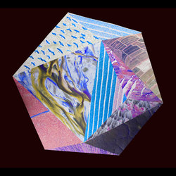 Anatole - Surrounds (IljusWifmo Remix) - Internet Download