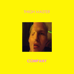 Thigh Master - Company - Internet Download