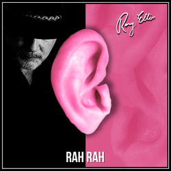 Rory Ellis - Rah Rah