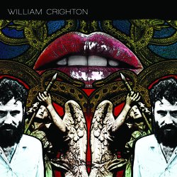 William Crighton - 2000 Clicks