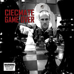 Ciecmate - Where You From
