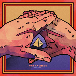 The Laurels - Reentry