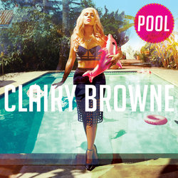 Clairy Browne - Vanity Fair
