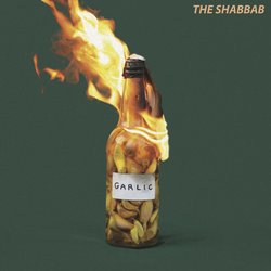 The Shabbab - Big Brother