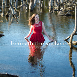 December Baby - If You'd Only - Internet Download