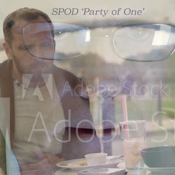 SPOD - Party Of One