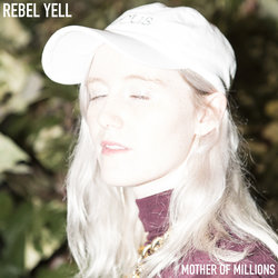Rebel Yell - Take Away - Internet Download