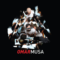Omar Musa - Freedom (ft. Mataya)