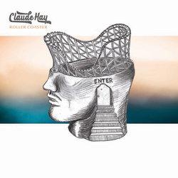 Claude Hay - Roller Coaster