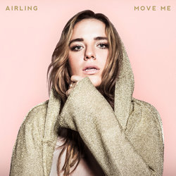 Airling - Move Me
