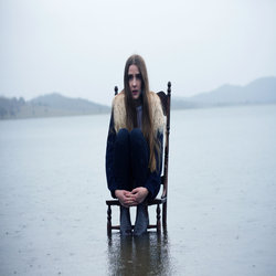 Angharad Drake - Baby