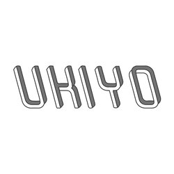 Ukiyo - Calling