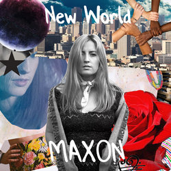Maxon - Nightingale