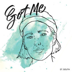 St. South - Got Me - Internet Download