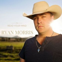 Ryan Morris - Read Your Mind