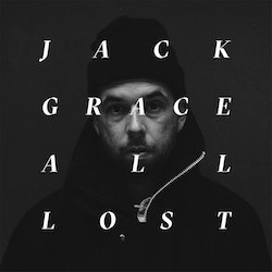 Jack Grace - All Lost