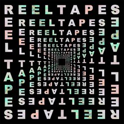 Reel Tapes - Cold Outside
