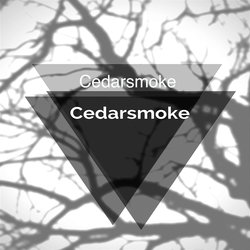 Cedarsmoke - Karma Calls - Internet Download