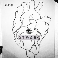 J.F.K - The Controller - Internet Download