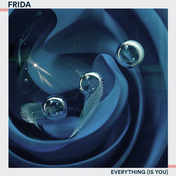 Frida - Rabbits - Internet Download