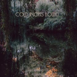 Cold Irons Bound - We're Right On - Internet Download