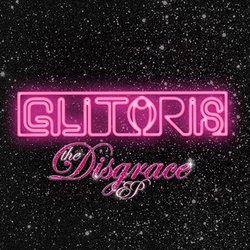 Glitoris - Off With Their Heads - Internet Download