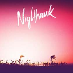Nighthawk - Surely Gettin On