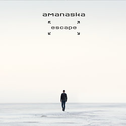 Amanaska - Nothing In This World