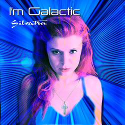 Silvatra - Dance Again