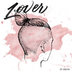 St. South - Lover