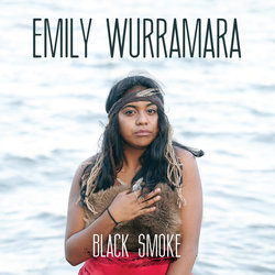 Emily Wurramara - Ementha-Papaguneray (Turtle Song)