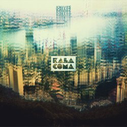Kalacoma - Doublethink