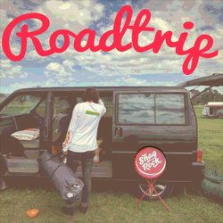 Shag Rock - Road Trip - Internet Download