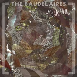 The Baudelaires - Bomber Dan