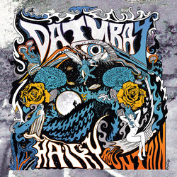 Datura4 - Trolls