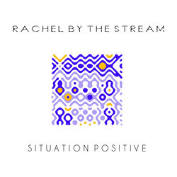 Rachel By The Stream - Situation